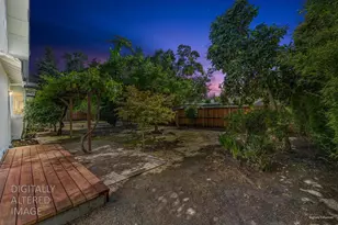 3317 Vienna Ave, Carmichael, CA 95608 - Photo 55