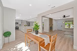 3317 Vienna Ave, Carmichael, CA 95608 - Photo 19