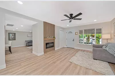 3317 Vienna Avenue, Carmichael, CA 95608 - Photo 11