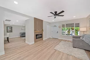 3317 Vienna Ave, Carmichael, CA 95608 - Photo 11