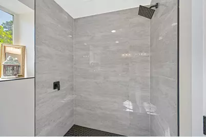 3317 Vienna Avenue, Carmichael, CA 95608 - Photo 21