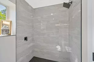 3317 Vienna Ave, Carmichael, CA 95608 - Photo 21