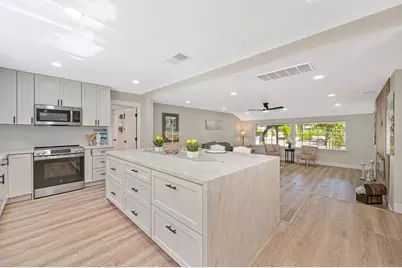 3317 Vienna Avenue, Carmichael, CA 95608 - Photo 25