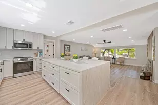 3317 Vienna Ave, Carmichael, CA 95608 - Photo 25