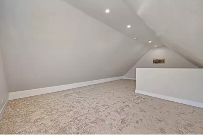 3317 Vienna Avenue, Carmichael, CA 95608 - Photo 39