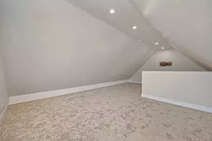 3317 Vienna Ave, Carmichael, CA 95608 - Photo 39