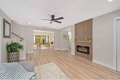3317 Vienna Avenue, Carmichael, CA 95608 - Photo 9