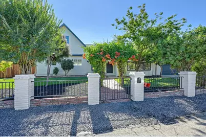 3317 Vienna Avenue, Carmichael, CA 95608 - Photo 1