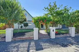 3317 Vienna Ave, Carmichael, CA 95608 - Photo 1