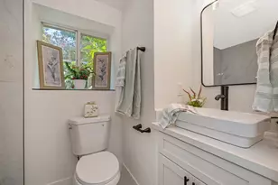 3317 Vienna Ave, Carmichael, CA 95608 - Photo 15