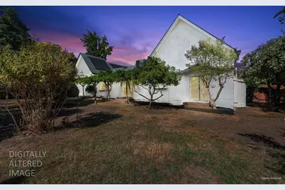 3317 Vienna Avenue, Carmichael, CA 95608 - Photo 49
