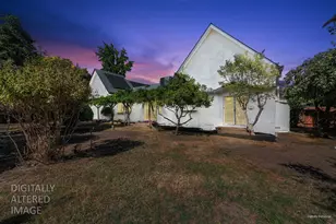3317 Vienna Ave, Carmichael, CA 95608 - Photo 49