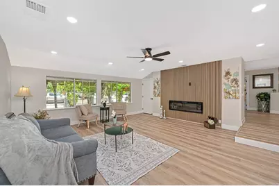 3317 Vienna Avenue, Carmichael, CA 95608 - Photo 33