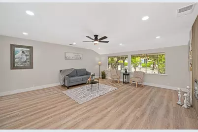 3317 Vienna Avenue, Carmichael, CA 95608 - Photo 29