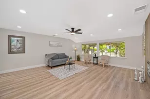 3317 Vienna Ave, Carmichael, CA 95608 - Photo 29