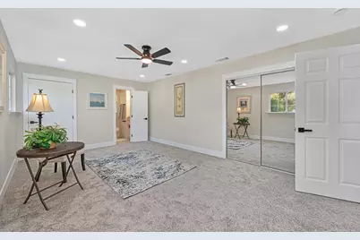 3317 Vienna Avenue, Carmichael, CA 95608 - Photo 13