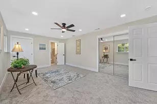 3317 Vienna Ave, Carmichael, CA 95608 - Photo 13