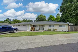 7995 Marsala Ct, Citrus Heights, CA 95610 - Photo 7