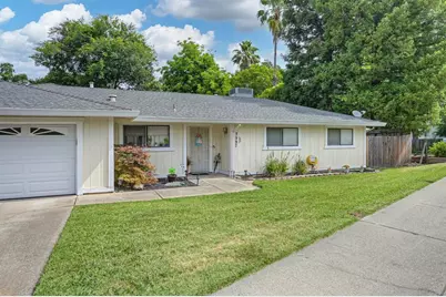 7995 Marsala Court, Citrus Heights, CA 95610 - Photo 9