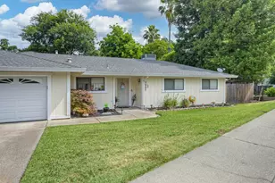 7995 Marsala Ct, Citrus Heights, CA 95610 - Photo 9