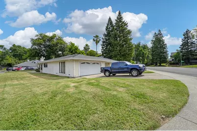 7995 Marsala Court, Citrus Heights, CA 95610 - Photo 5