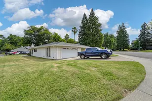 7995 Marsala Ct, Citrus Heights, CA 95610 - Photo 5