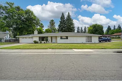 7995 Marsala Court, Citrus Heights, CA 95610 - Photo 1