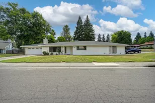 7995 Marsala Ct, Citrus Heights, CA 95610 - Photo 1