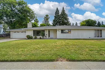 7995 Marsala Court, Citrus Heights, CA 95610 - Photo 3
