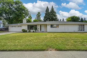 7995 Marsala Ct, Citrus Heights, CA 95610 - Photo 3