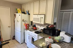 3125 Greycrest Ct, Antelope, CA 95843 - Photo 21