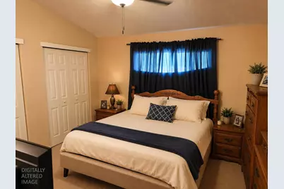 3125 Greycrest Court, Antelope, CA 95843 - Photo 9