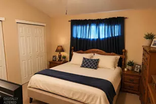 3125 Greycrest Ct, Antelope, CA 95843 - Photo 9