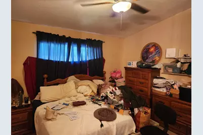 3125 Greycrest Court, Antelope, CA 95843 - Photo 23