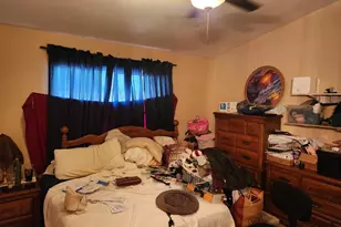 3125 Greycrest Ct, Antelope, CA 95843 - Photo 23