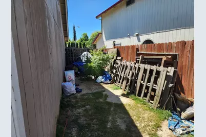 3125 Greycrest Court, Antelope, CA 95843 - Photo 17
