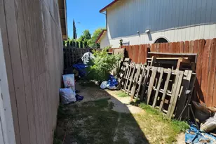 3125 Greycrest Ct, Antelope, CA 95843 - Photo 17