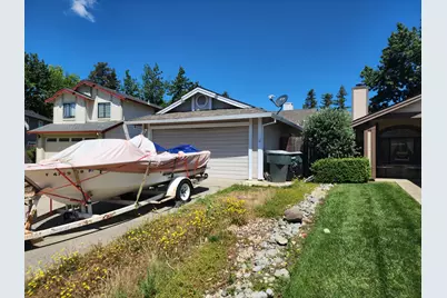 3125 Greycrest Court, Antelope, CA 95843 - Photo 19