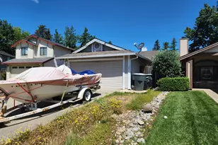3125 Greycrest Ct, Antelope, CA 95843 - Photo 19