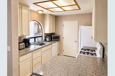 3125 Greycrest Court, Antelope, CA 95843 - Photo 7