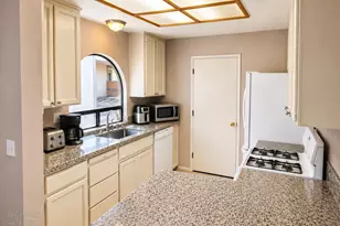 3125 Greycrest Ct, Antelope, CA 95843 - Photo 7
