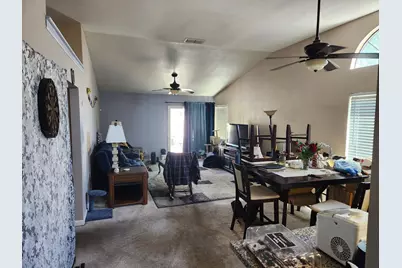 3125 Greycrest Court, Antelope, CA 95843 - Photo 3
