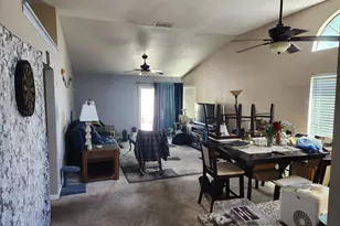 3125 Greycrest Ct, Antelope, CA 95843 - Photo 3