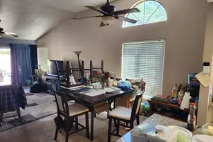 3125 Greycrest Ct, Antelope, CA 95843 - Photo 5