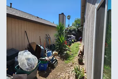 3125 Greycrest Court, Antelope, CA 95843 - Photo 17