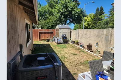 3125 Greycrest Court, Antelope, CA 95843 - Photo 15