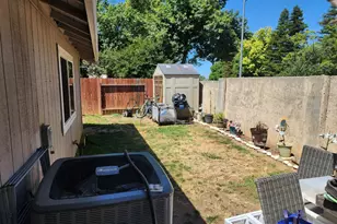 3125 Greycrest Ct, Antelope, CA 95843 - Photo 15