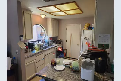 3125 Greycrest Court, Antelope, CA 95843 - Photo 7