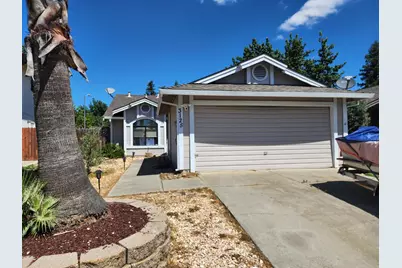 3125 Greycrest Court, Antelope, CA 95843 - Photo 1
