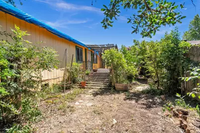 3117 Judah Street, Sacramento, CA 95815 - Photo 7
